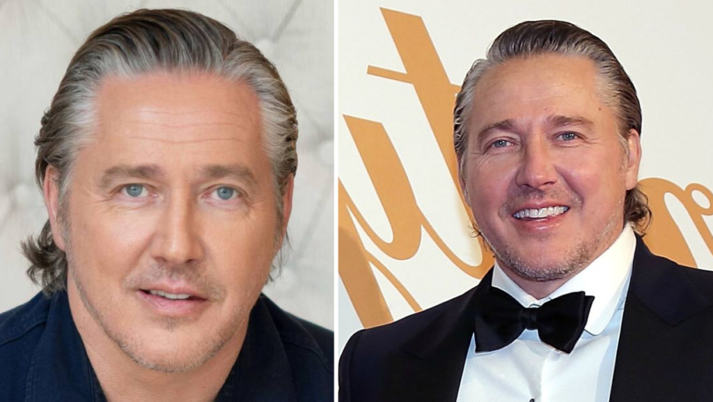 was arbeitet franjo pooth heute