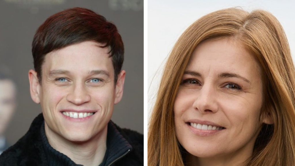 josefine preuß partne