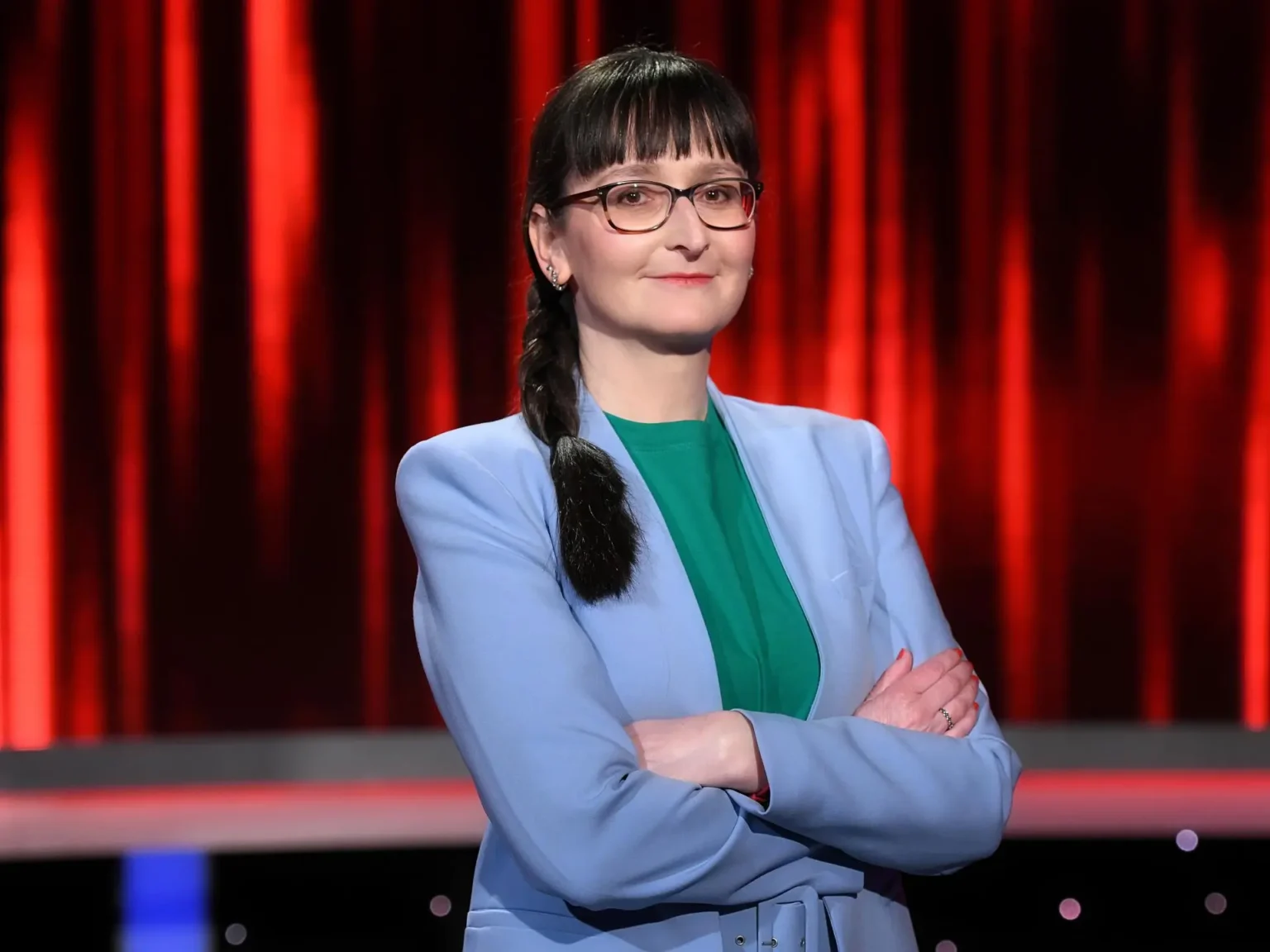 ist annegret schenkel verheiratet