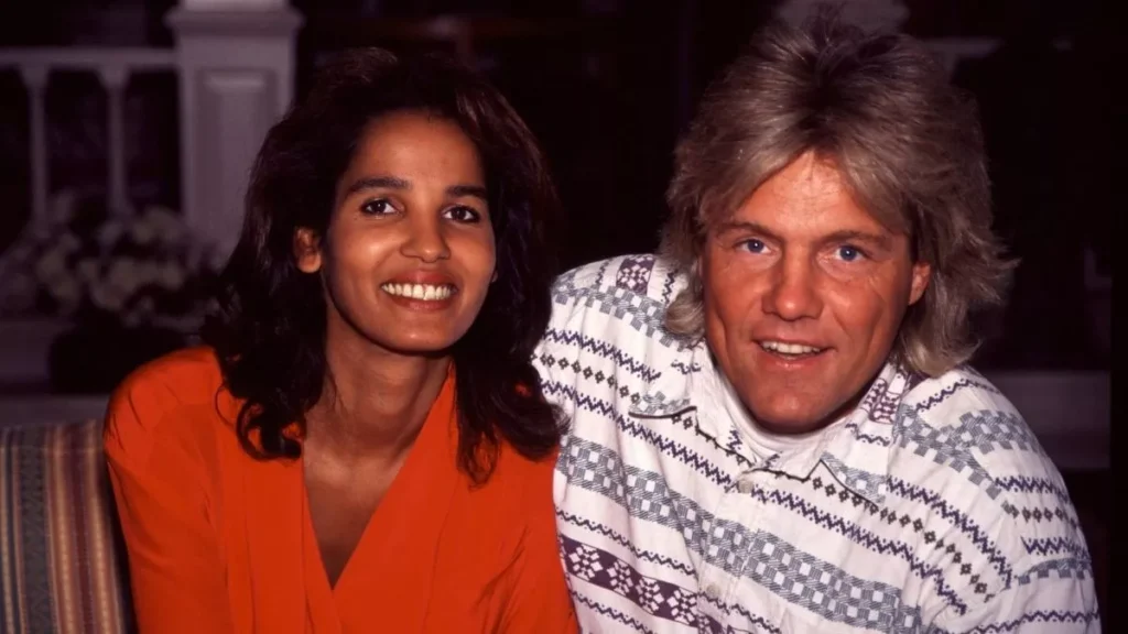 dieter bohlen tochter tierärztin